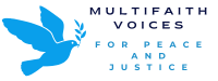 Multifaith Voices for Peace and Justice