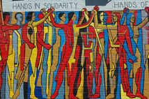 Solidarity Image