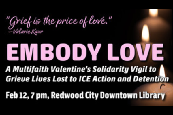 Embody Love Vigil 2_12_26